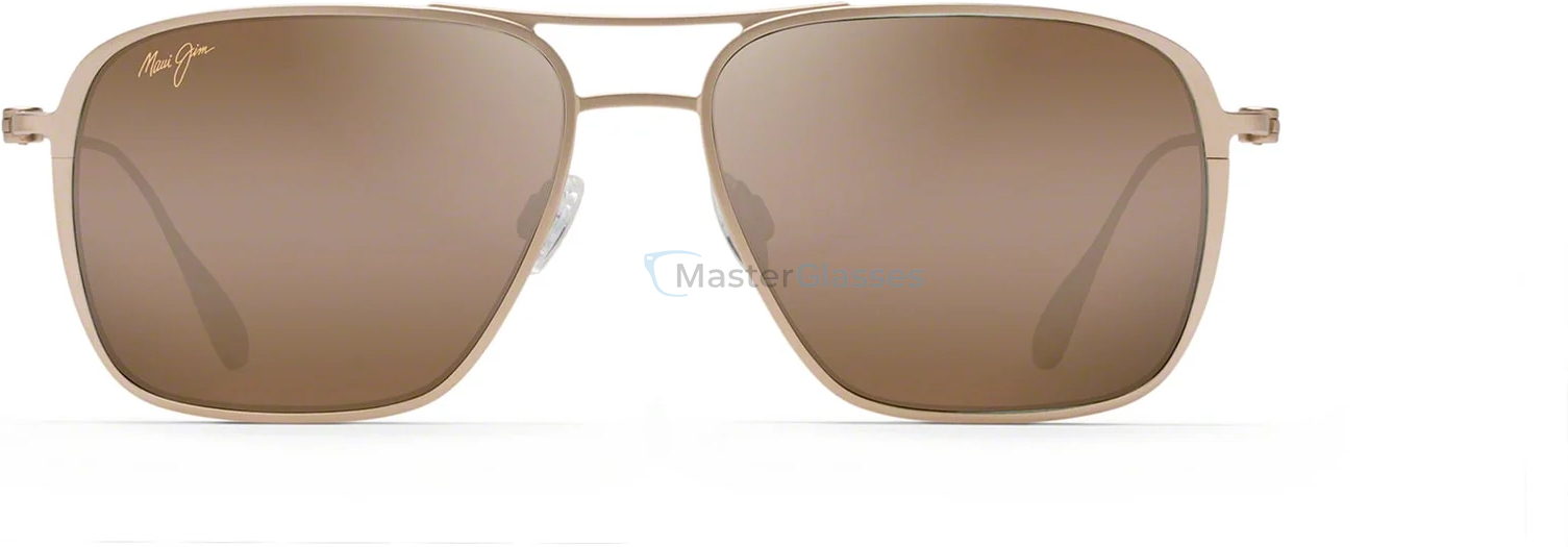   Maui Jim MJH541N-16A