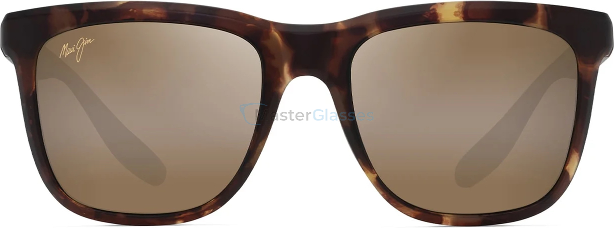  Maui Jim MJH602-10