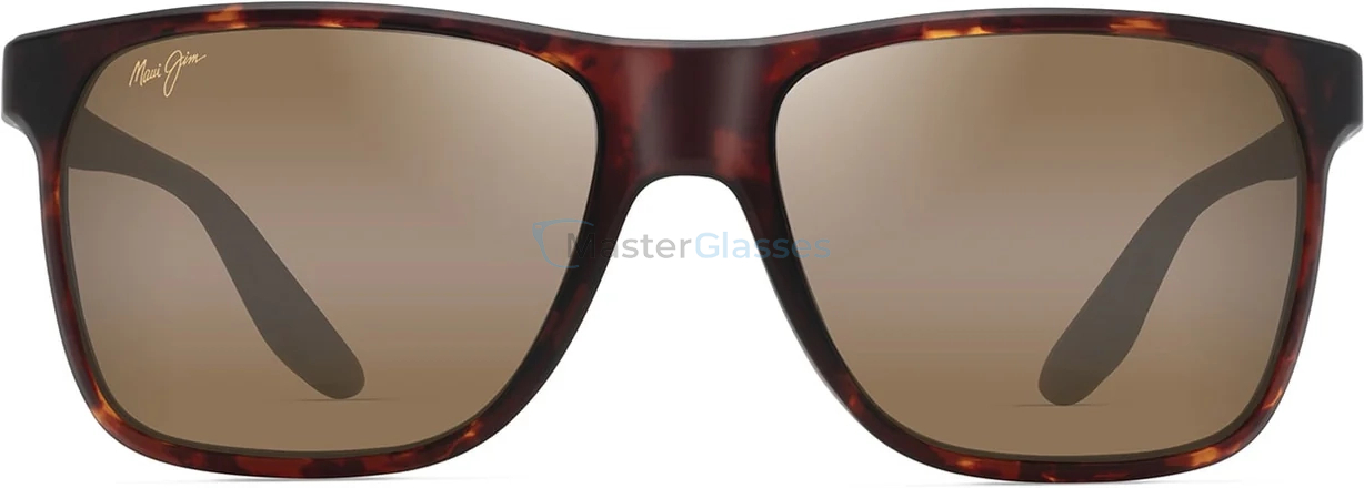   Maui Jim MJH603-10