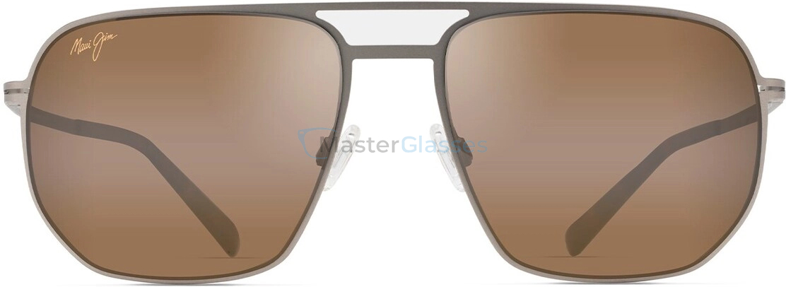   Maui Jim MJH605-01