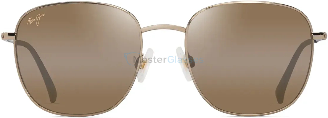   Maui Jim MJH657-16A