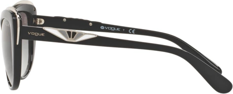 �������������� ���� Vogue VO5054S W44/11 Black