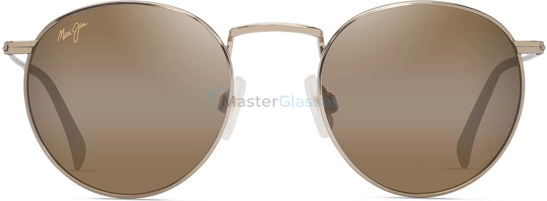   Maui Jim MJH667-16A
