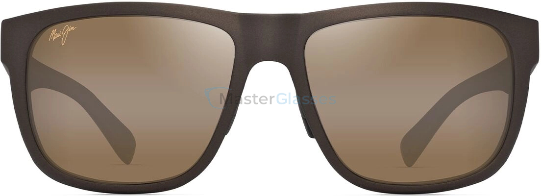   Maui Jim MJH670-01