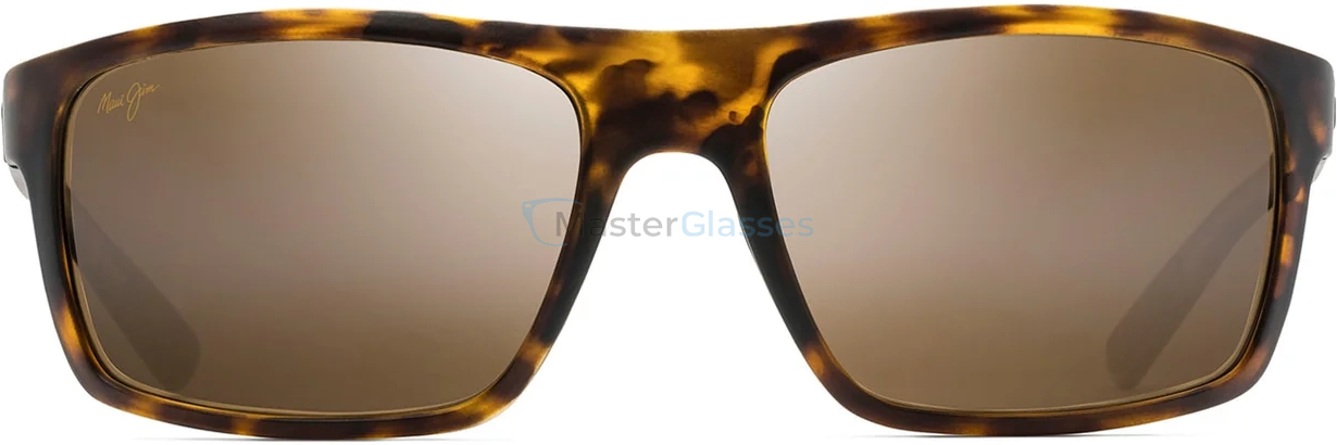   Maui Jim MJH746-10M