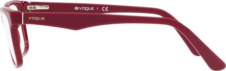 Оправа Vogue VO2787 2625 Purple