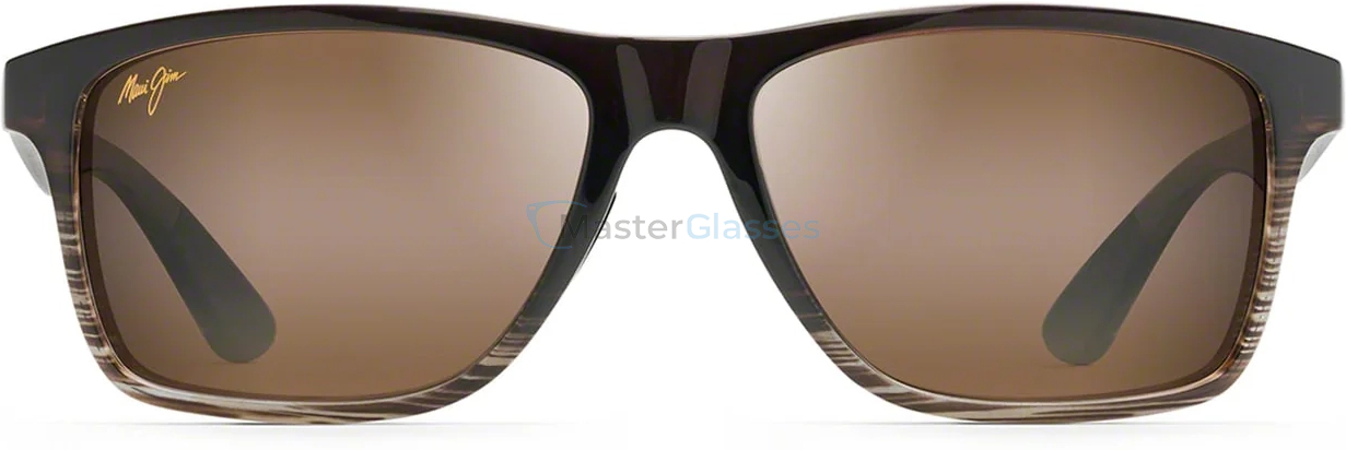   Maui Jim MJH798-01