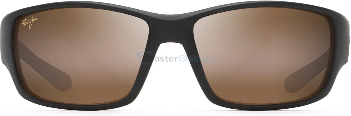  Maui Jim MJH810-25MC