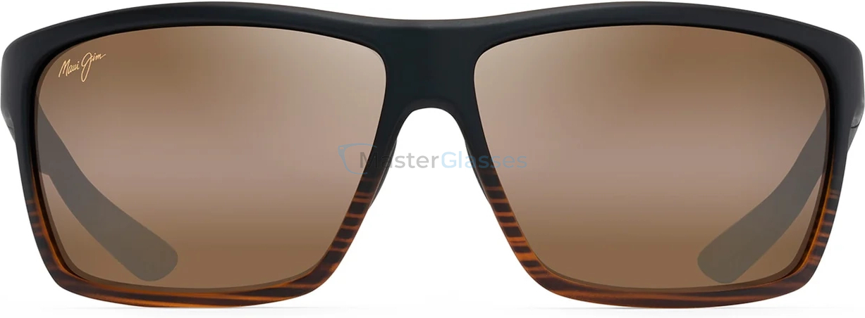   Maui Jim MJH839-25C