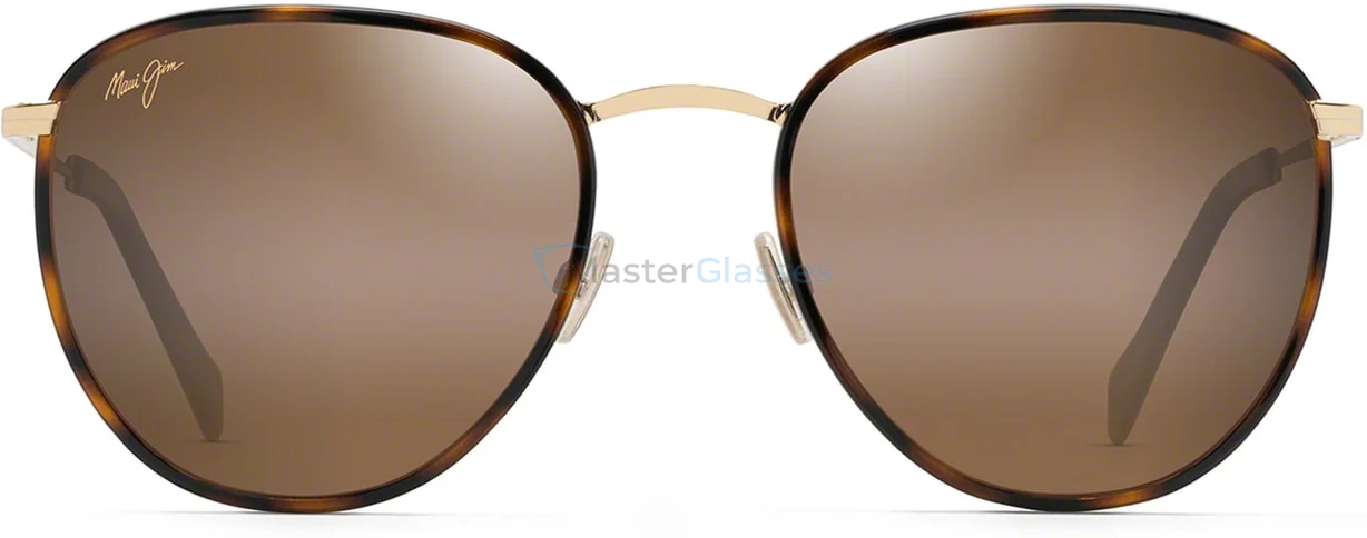   Maui Jim MJH854-10