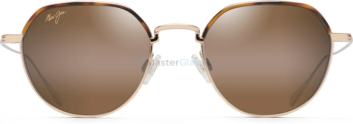   Maui Jim MJH859-16