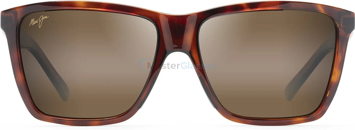   Maui Jim MJH864-10