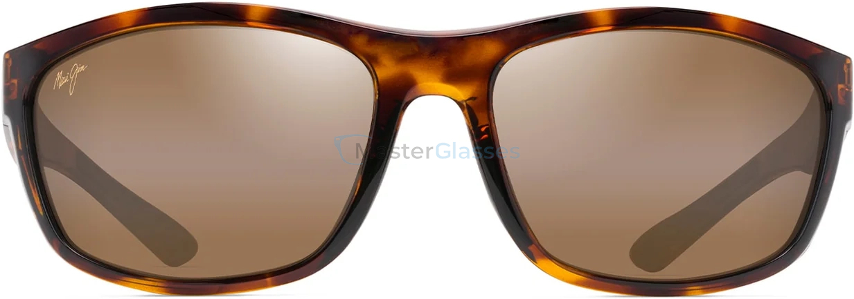   Maui Jim MJH869-10