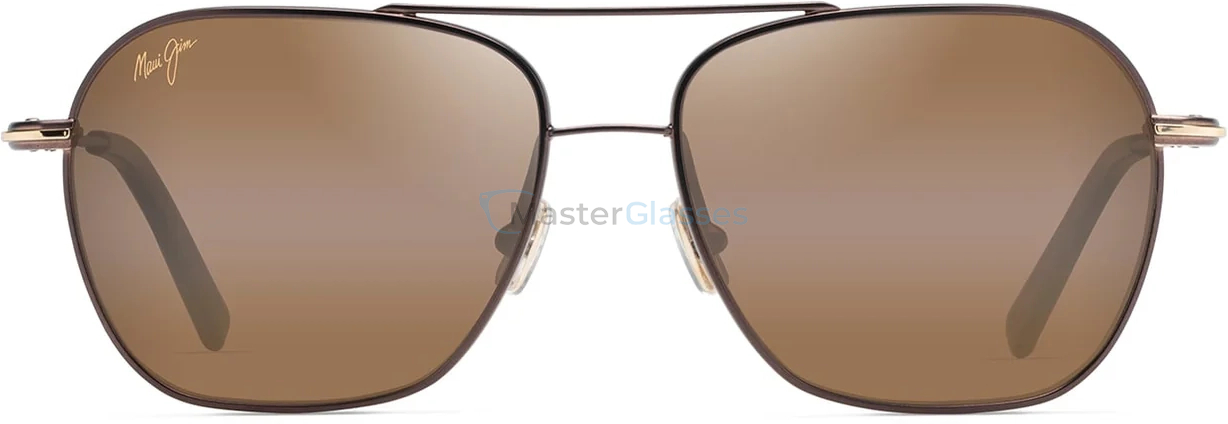   Maui Jim MJH877-01