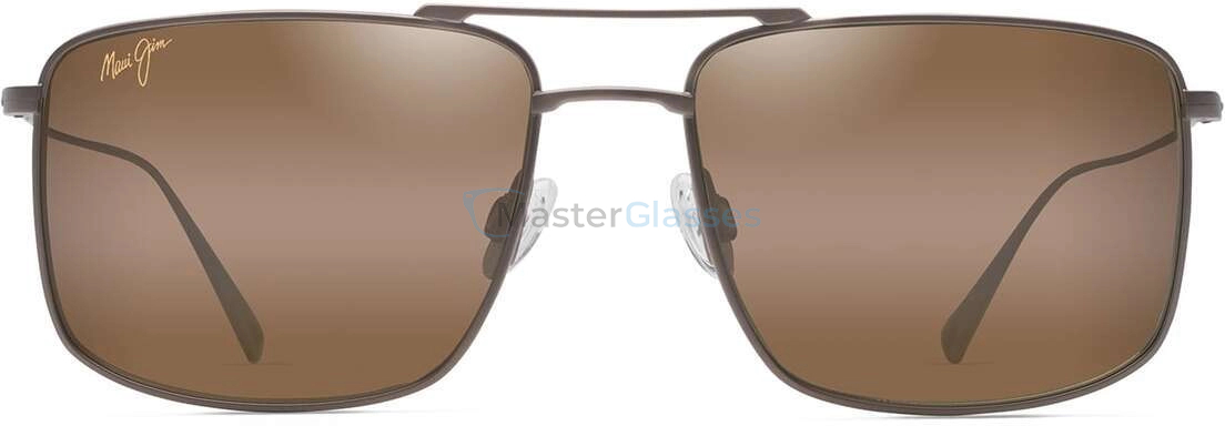   Maui Jim MJH886-01