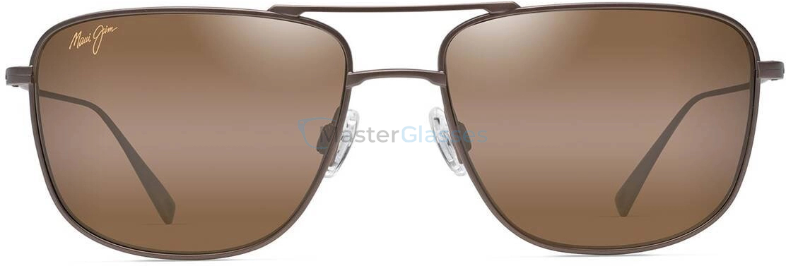   Maui Jim MJH887-01