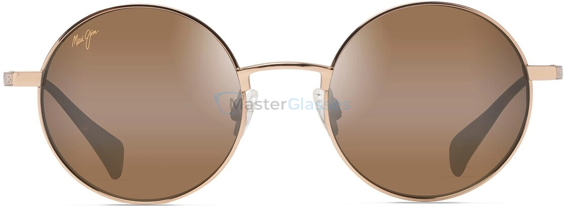   Maui Jim MJH888-16