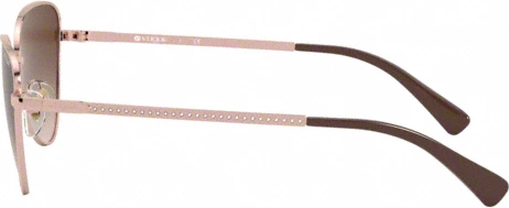 �������������� ���� Vogue VO4145SB 507513 Rose Gold