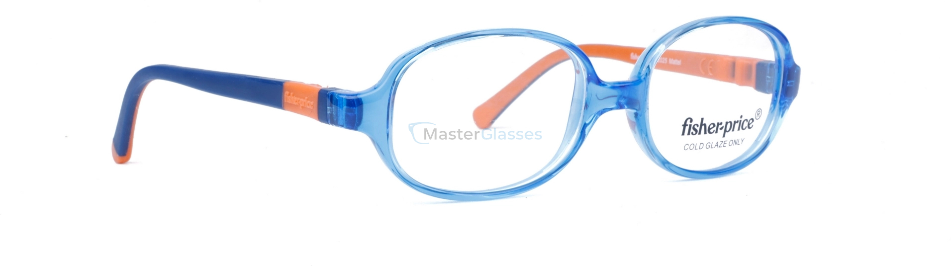  FisherPrice FPV38 590 44-15-120