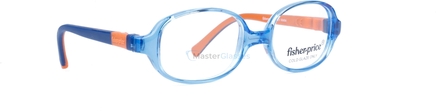  FisherPrice FPV38 590 42-15-120