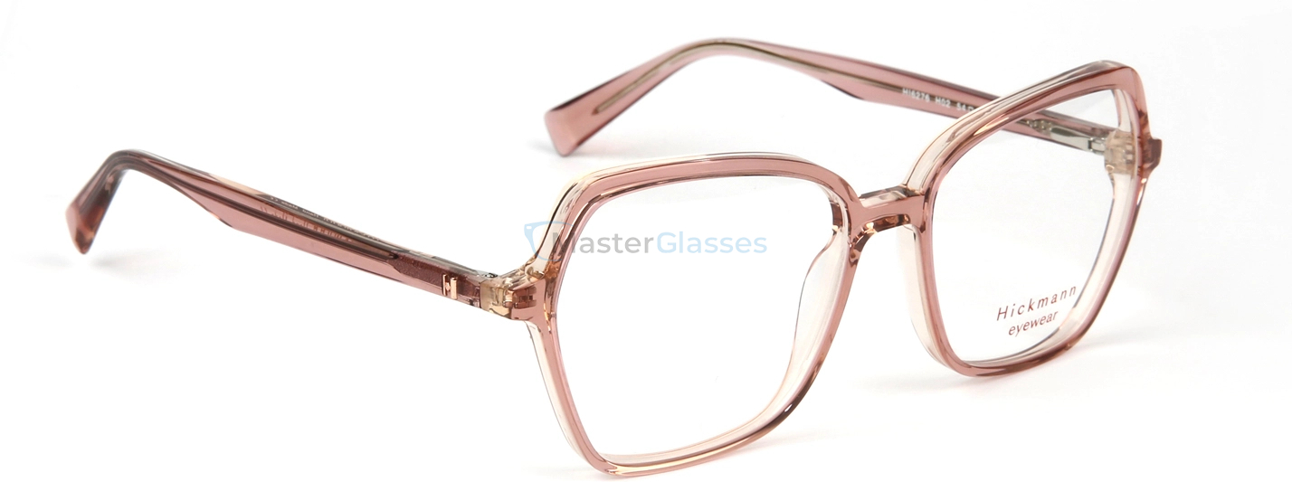  Hickmann HI6276 H02