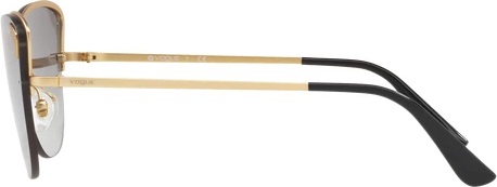 �������������� ���� Vogue VO4079S 280/11 Matte Gold