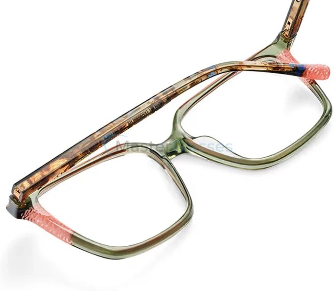  Etnia Barcelona 5 GERA 55O GRPK