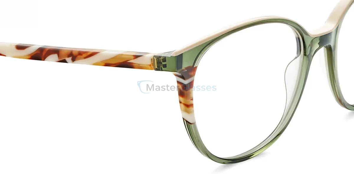  Etnia Barcelona 5 LISSE 54O GRZE