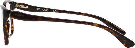 ������ Vogue VO2907 W656 Dark Havana