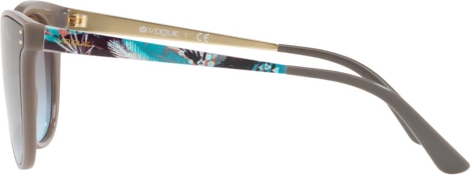   Vogue VO5205S 259648 Turtledove