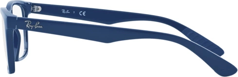 ������ Ray-Ban RX7025 5419 Dark Blue