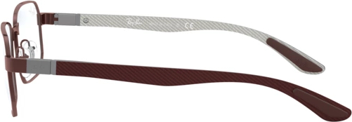 ������ Ray-Ban RX8419 2511 Brown