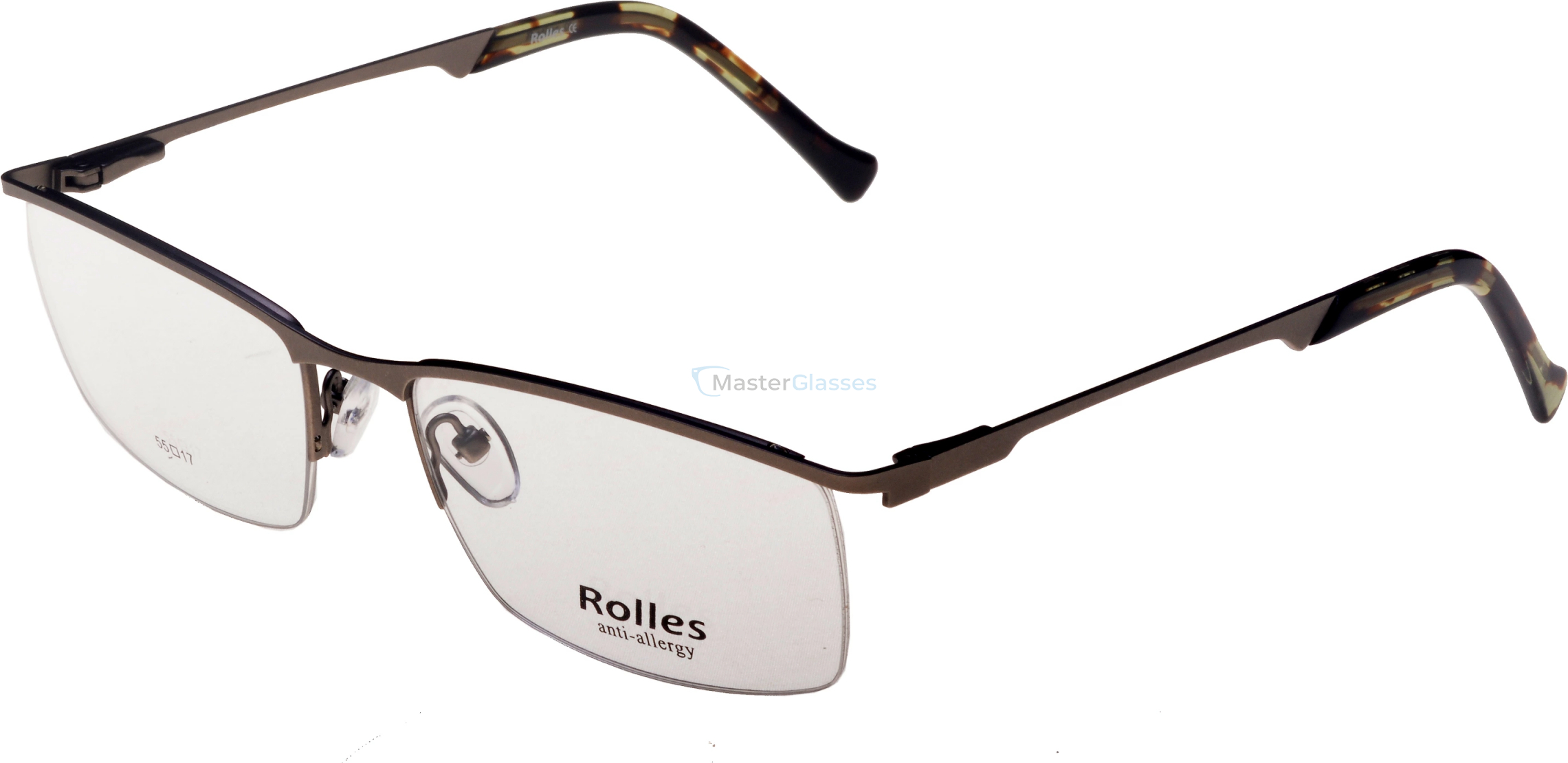 Оправа Rolles 657 02