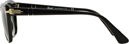 Солнцезащитные очки Persol PO3111S 95/31 Black