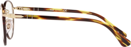  Persol PO2410VJ 1098 Gold/caffe