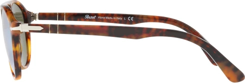 Солнцезащитные очки Persol PO3170S 901630