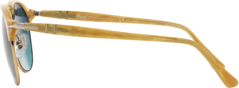 Солнцезащитные очки Persol PO8649S 1046S3 Light Horn