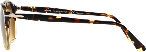 Солнцезащитные очки Persol PO9649S 1024M2 Ebano E Oro