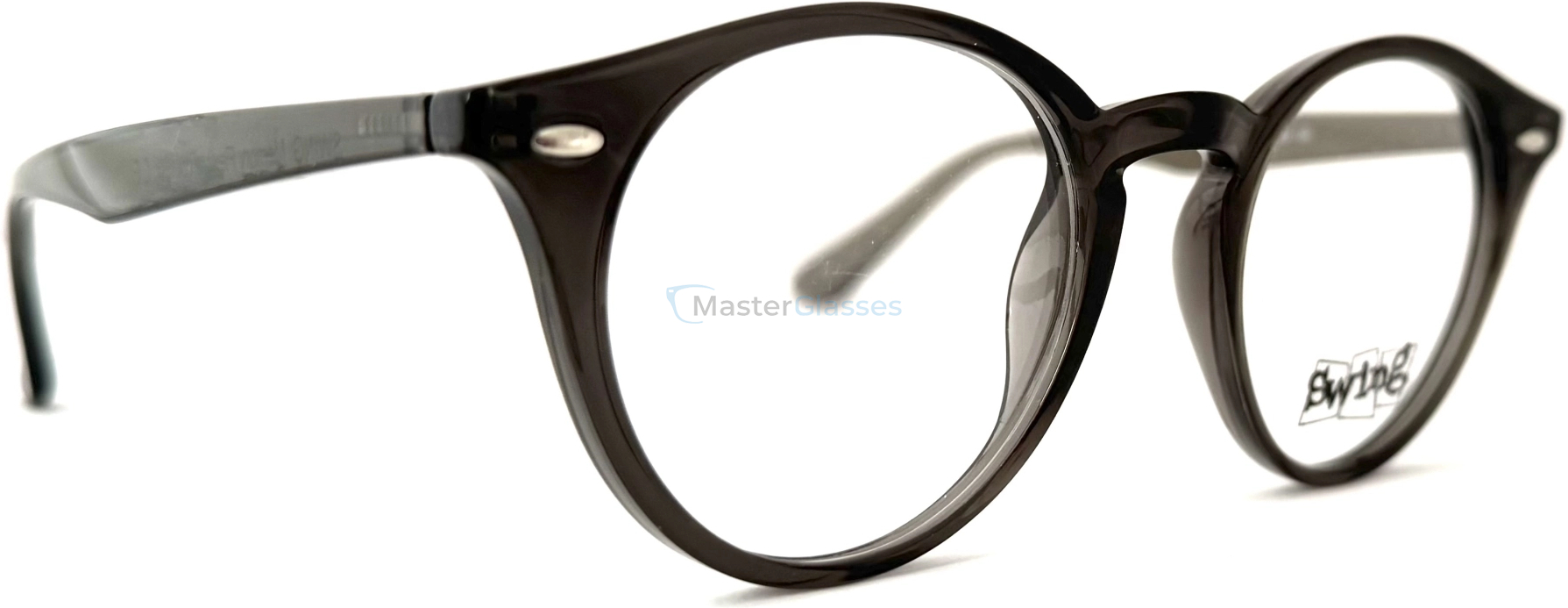  SWING TR352 100