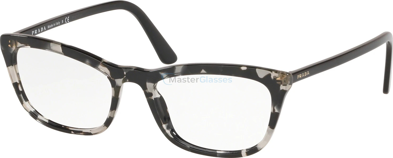 ������ Prada Catwalk PR 10VV 5281O1 Grey Havana