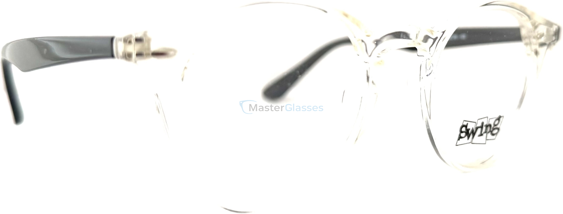 Оправа SWING TR352 19