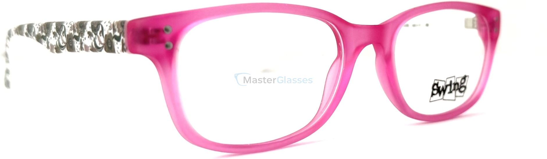 Оправа SWING TR073 P326