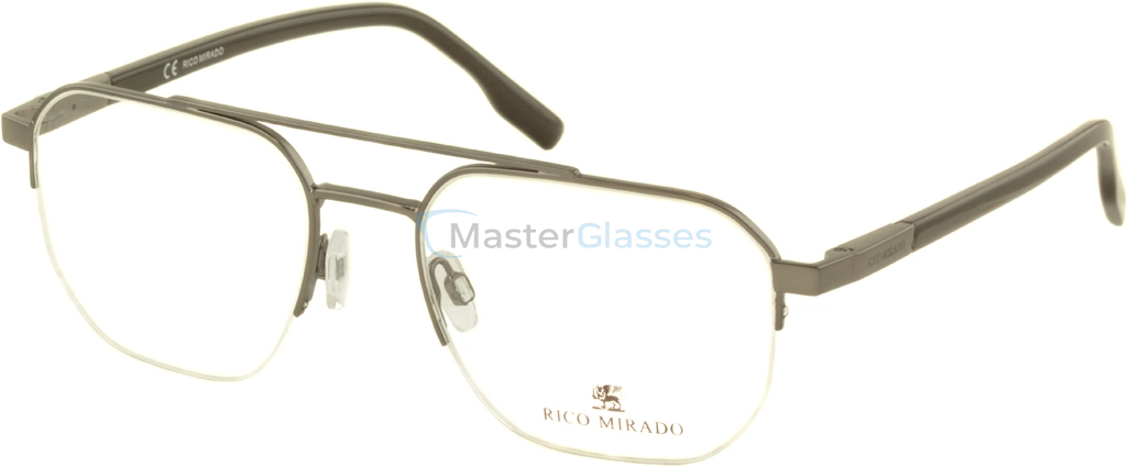  Rico Mirado 139 grey