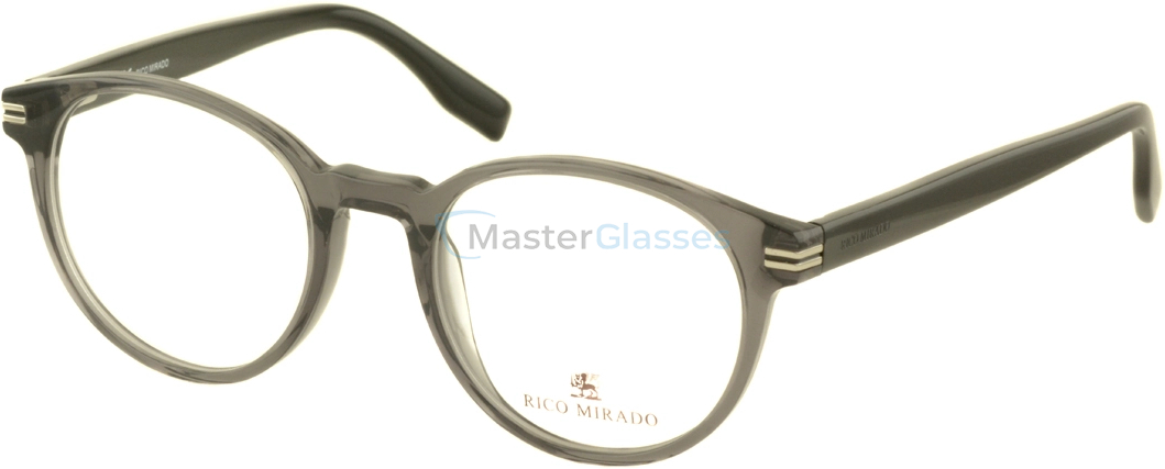  Rico Mirado 321 grey