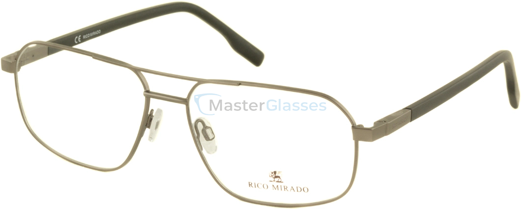  Rico Mirado 326 grey