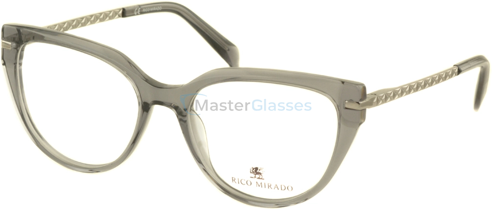  Rico Mirado 333 grey