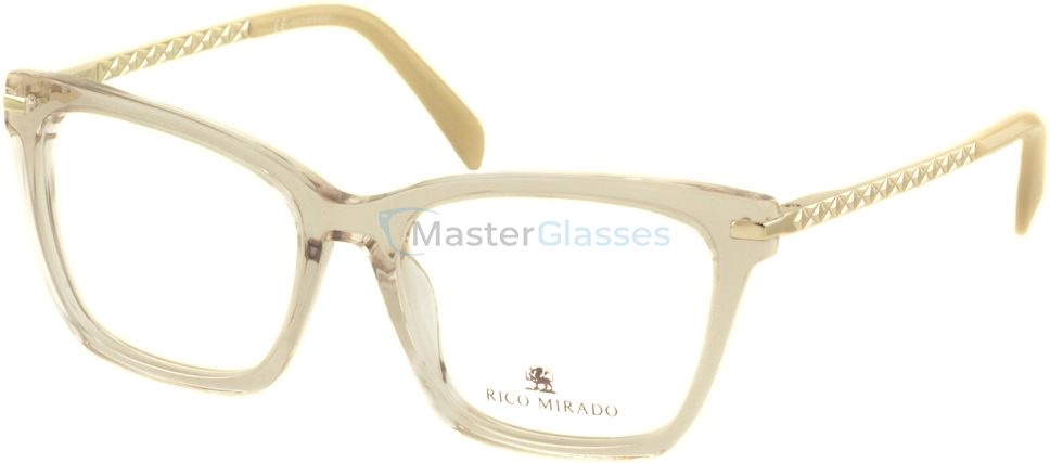  Rico Mirado 446 beige