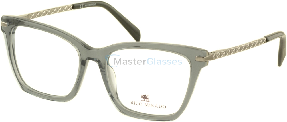  Rico Mirado 446 grey