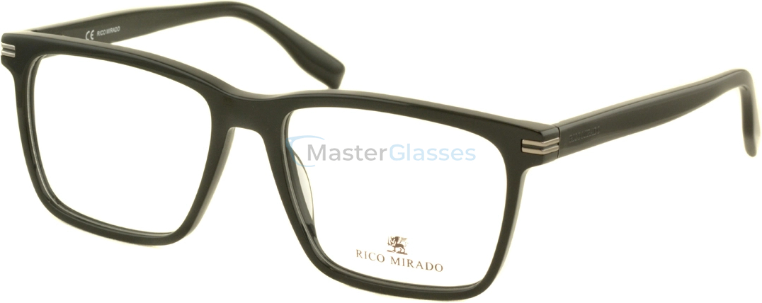  Rico Mirado 462 black