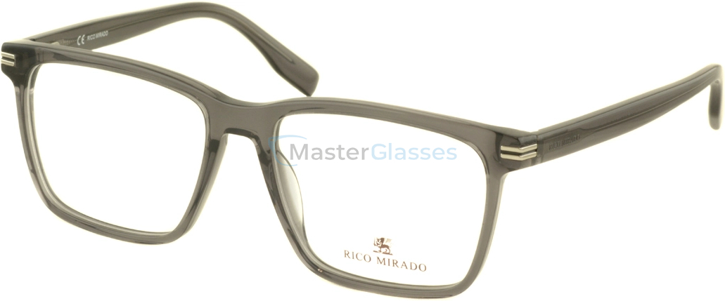  Rico Mirado 462 grey